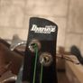 Ibanez Gio Bass 2008 Image 2