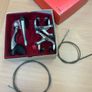 Modolo brakes brand new Image 5