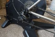 Tacx FLUX S Smart Trainer