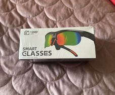 AI smart glasses brand new