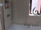 bathroom renovations Image 2
