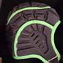 N Pro Head Guard Image 3