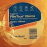Gyproc FibaTape Xtreme Plasterboard Joint Mesh Tape Image 2