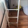 Loft Bed Image 4
