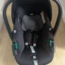 Pram & Car seat travel system Image 7