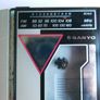 Vintage Sanyo Mgr60 Personal Stereo - Radio Cassette Player Collectable (works Well) Image 7