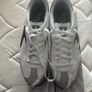 Sketchers Trainers Image 2