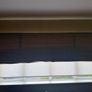 Selection of Roller and Roman Blinds Image 3
