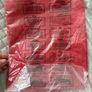 polo top boy 7/8 Abercrombie and Fitch size 7-8 Brand New Image 2