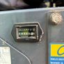 Kobelco sk55SRx Image 9