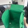 thermomix travel bag brand new Image 2