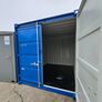 Brand New Storage Container Image 6