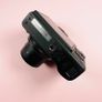 Canon Powershot G16 Image 10