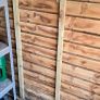 Garden Shed Image 6