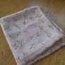 Ladies Scarf for Sale Image 2