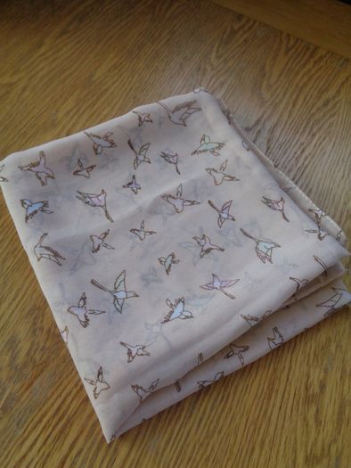 Ladies Scarf for Sale