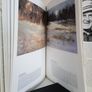 John Pellew Paints Watercolors by John C. Pellew (GT566) Image 6