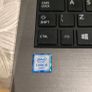 Toshiba Tecra Image 2