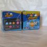 Blox Fruits Series 1 Mystery Plush 4-inch Figure Lot of Two Boxes Brand New Sealed Image 3