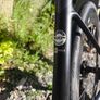 Giant Defy Advanced Pro 2 Medium Image 4
