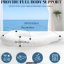 Pregnancy Pillow Image 4