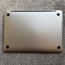 Macbook Pro 13" 2019 Image 6