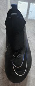 Boys Nike Football Boots