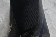 Boys Nike Football Boots