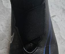 Boys Nike Football Boots