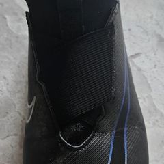 Boys Nike Football Boots