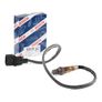 Bosch Lambda Sensor For BMW, Alpina, Rols-Royce 0258007274 Image 3