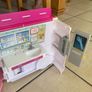 Barbie Ambulance Image 4