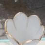 Opaline Vase Image 4