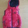 baby 12-18M clothes bundle ( add 13 ) Image 2