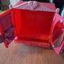 Build-A-Bear bear wardrobe and accessories Image 2
