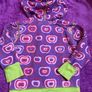 Maxomorra jumper 18-24m Image 2