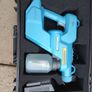 FIMAP E-Spray Electrostatic Hygienization Industrial Disinfectant Gun Sprayer Image 6