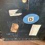 Vintage trunk Image 2
