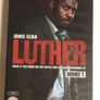 Luther - Series 1-4 Boxset (2010-2015) Idris Elba [DVD TV Boxset] Image 4