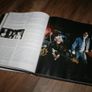 U2 by U2 , Neil McCormick (Hardback) Image 8