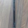 Taylormade Hzrdus Shaft Image 4