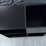Cube shelving unit Image 2