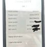 Samsung Galaxy S20 FE Image 4