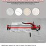 Tiling tools Image 3