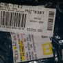 Brand new Milticolour Poncho Estivo BPC Collection One size fits all Postage included Image 4