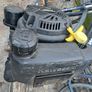 Lawnmower engine Image 2