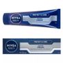 NIVEA MEN Protect & Care Shaving Cream 100ml Image 3