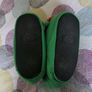 Elf slippers Image 3