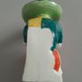 ORNAMENT - Vintage - Mexican Man Image 5