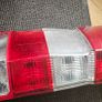 Tail Light Rear Lamp for Mercedes Sprinter 2006 to 2018 Image 6